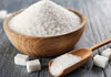 Special commodity levy on sugar increased to Rs. 50