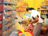 Sathosa slashes prices of several food items