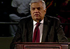 President vows to integrate hill country Tamils into society and move towards betterment of Sri Lanka