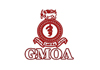 GMOA temporarily calls off provincial token strikes