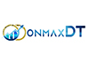 Five directors of OnmaxDT arrested 