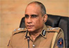 C. D. Wickramaratnes tenure as IGP extended once again