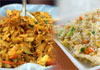 Prices of several food items including fried rice, Kottu to be upped