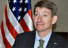 U.S. International Development Finance Corporation CEO to visit Sri Lanka