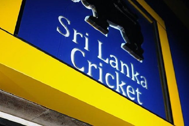 SLC to form independent committee to probe audit reports