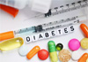 Health Ministry raises concerns as percentage of diabetes patients shoots up