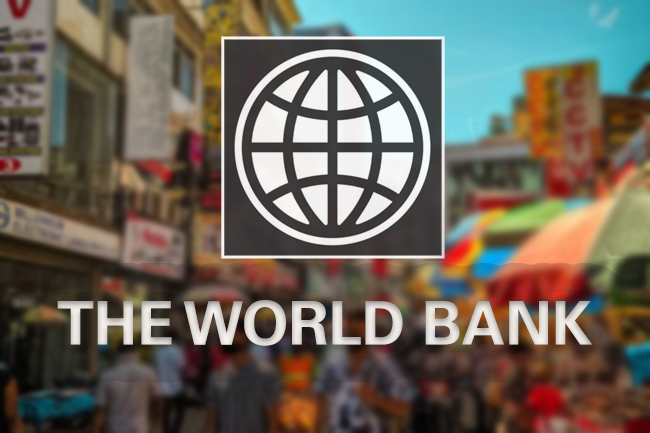 $150 million from World Bank to strengthen Sri Lankas financial sector