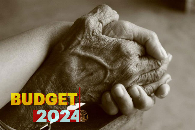 Budget 2024 Allowances For Kidney Patients Elderly Persons To Be   1699862082 Elderly 