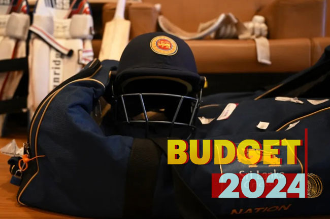 Rs 1.5bn earmarked for development of school cricket 
