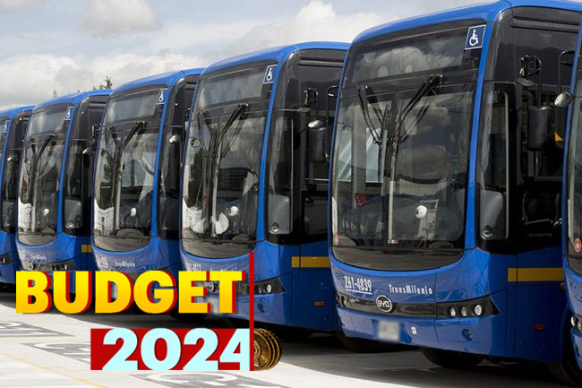 200 Electric Buses To Be Deployed In Western Province In 2024   1699868473 Electric Buses 6 