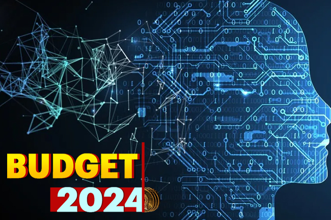 2024 Budget: Sri Lanka to establish of National Center for AI