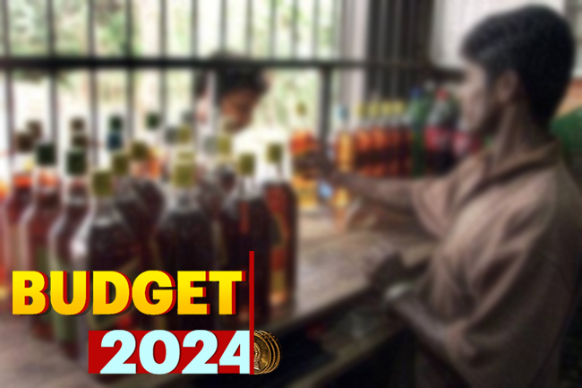 Sri Lanka to introduce flexible operating hours for liquor outlets 