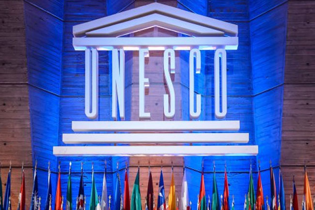 Sri Lanka elected to UNESCO Executive Board 