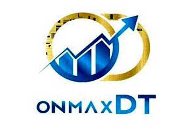 Five directors of OnmaxDT granted bail 