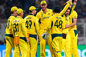 Miller hits ton but Australia bowl out South Africa for 212