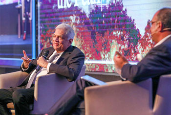 President outlines vision for a unified Sri Lankan-Maldivian tourist area President outlines vision for a unified Sri Lankan-Maldivian tourist area