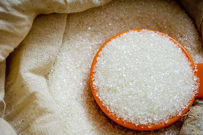 Cabinet takes decision to fix sugar shortage after control price