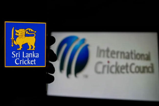 ICC U-19 World Cup 2024 moved from Sri Lanka to South Africa - Report