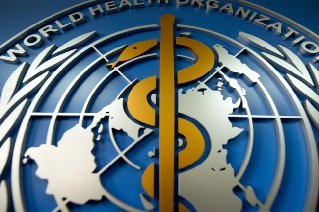 WHO asks China for more data on outbreak of respiratory illnesses in north