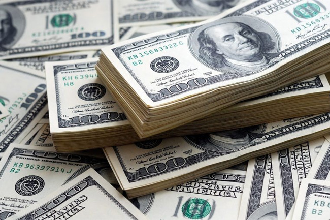 Sri Lankas creditor nations likely to agree on debt restructuring - reports