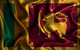 Professionals'  Trade Union Collective meets ex-president Maithripala, discusses tax issues 