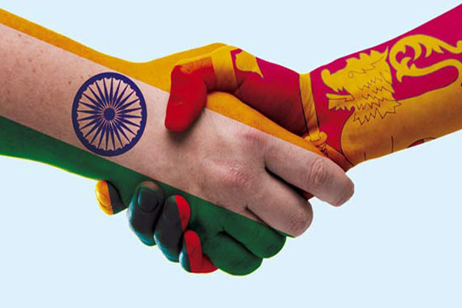 Indian envoy visits Sri Lankas north, underscores Indias commitment to country
