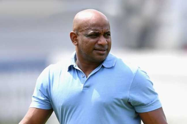 Sanath Jayasuriya to be appointed as cricket consultant?