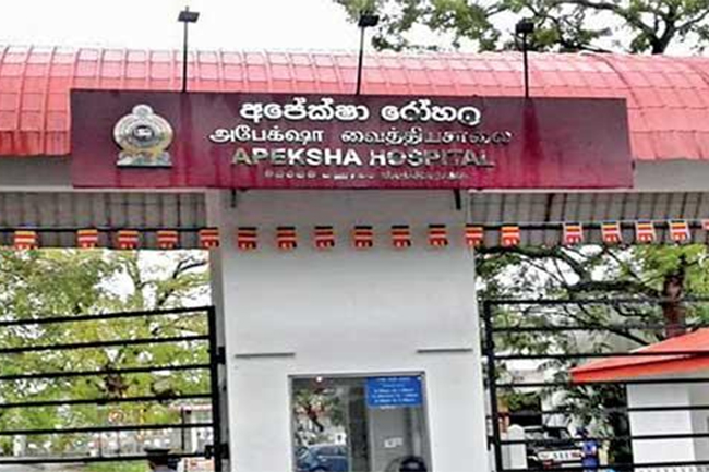 Apeksha Hospitals radiological technologists call off strike