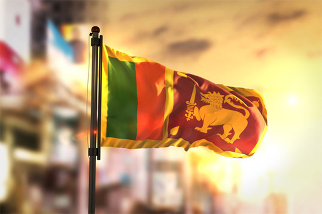 Sri Lanka to establish Independent Commission for Truth, Unity and Reconciliation