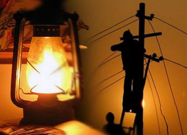 CEB says power back on in 99% of affected areas