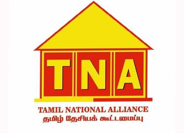 New leader to be appointed for TNA and ITAK?