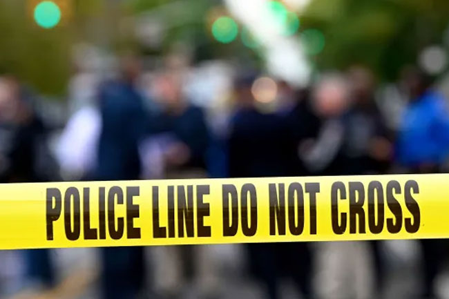 16 killed in Christmas-season shootings in central Mexico