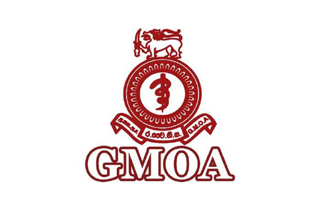 GMOA warns of strict trade union action in January