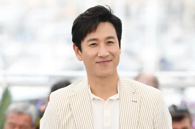 Parasite actor Lee Sun-kyun found dead