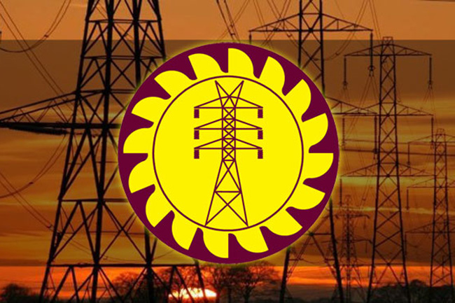 CEB denies accepting blame for recent countrywide power outage