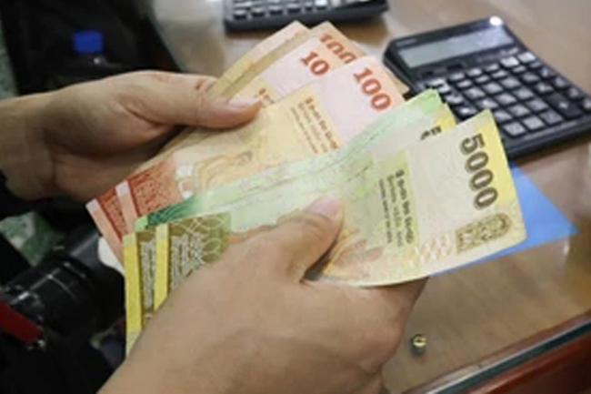 Aswesuma application process for 2024 to begin soon