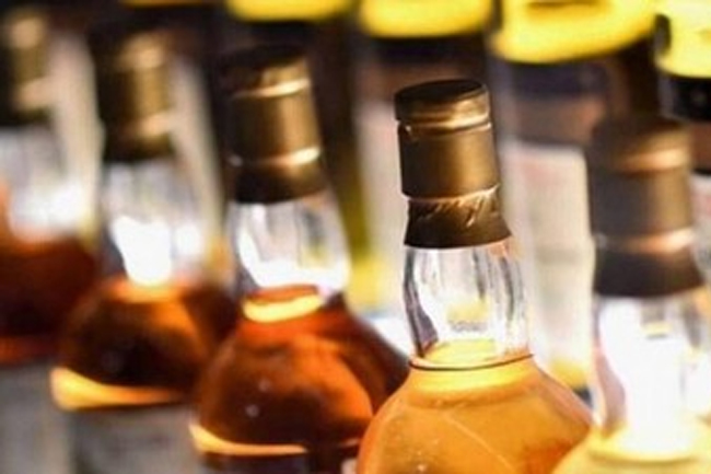 Arrack prices to be increased