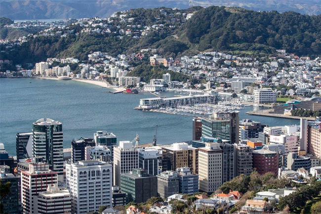 wellington-city-wellington-new-zealand-new-zealand-travel