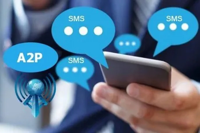 Sri Lanka to implement international A2P SMS centre to confront fraud, spam