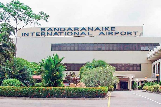 28 airport trade union leaders sent on compulsory leave