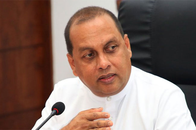 No need to import rice - Agri. Minister