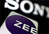Sony scraps $10bn merger with Zee Entertainment, setting stage for legal row