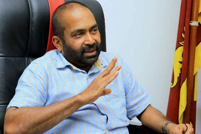NIC number to be converted to TIN?
