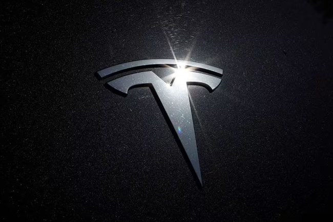 Tesla Plans To Build New Electric Vehicles In Mid-2025