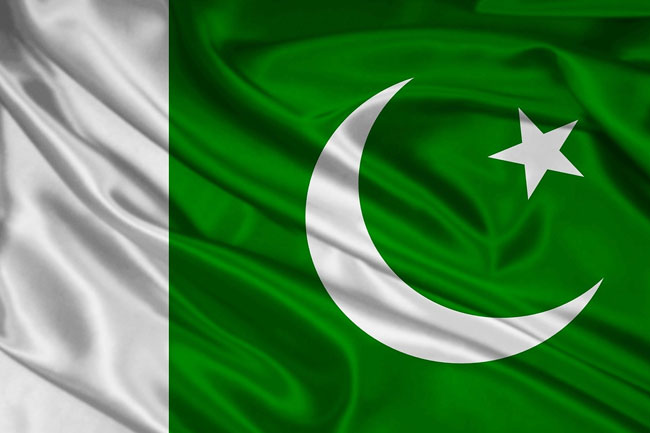 Pakistan to remain dependent on IMF for next few years: Fitch Ratings