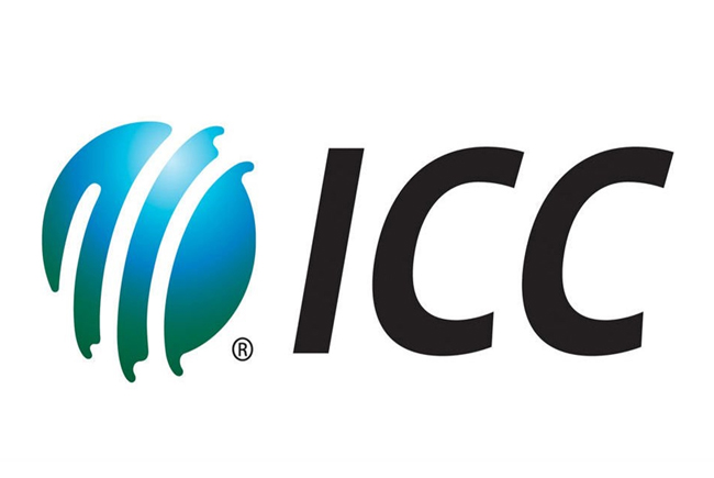 ICC confirms lifting of Sri Lankas suspension