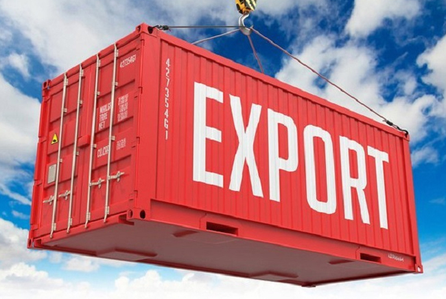 Sri Lankas total exports reach USD 14.49 bn in 2023 