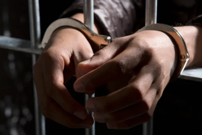Fifteen men sentenced to death in Kerala for murder of BJP leader