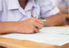 2023 A'L exam s rescheduled Agri. Science test held today