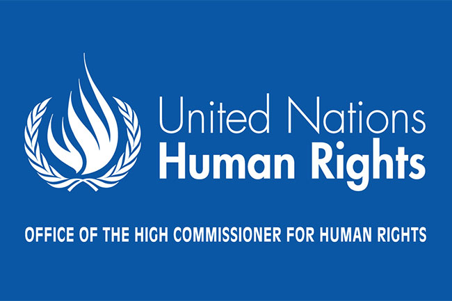 UN Human Rights Office calls for amending Sri Lankas new online safety laws